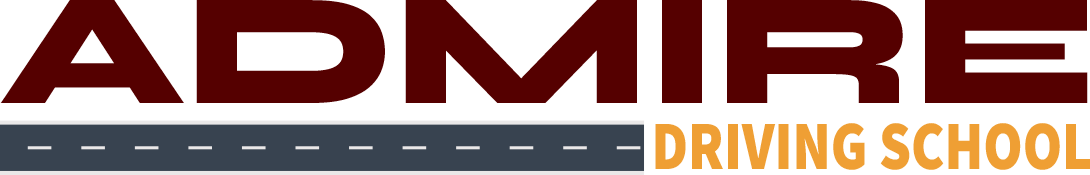 white logo